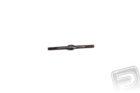 Graupner - R/L-Spurstangen Servo (1) (90180.66)