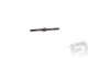 Graupner - R/L-Spurstangen Servo (1) (90180.66)