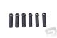 Graupner - Kugelpfannen Querlenker hinten (6) (90180.73)