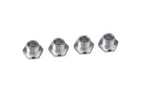 Graupner - Radmitnehmer -0,5mm(4) (90180.200)