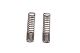 Graupner - Federn hinten progr.(2) (90180.223)