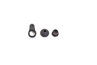Graupner - Servo Saver Set (90370.16)