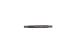Graupner - Slipperwelle (90370.26)