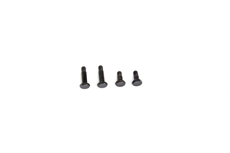 Graupner - Kingpin Set (90370.37)
