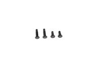 Graupner - Kingpin Set (90370.37)
