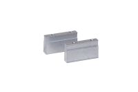 Graupner - Motorböcke 20mm hoch (90505.30)