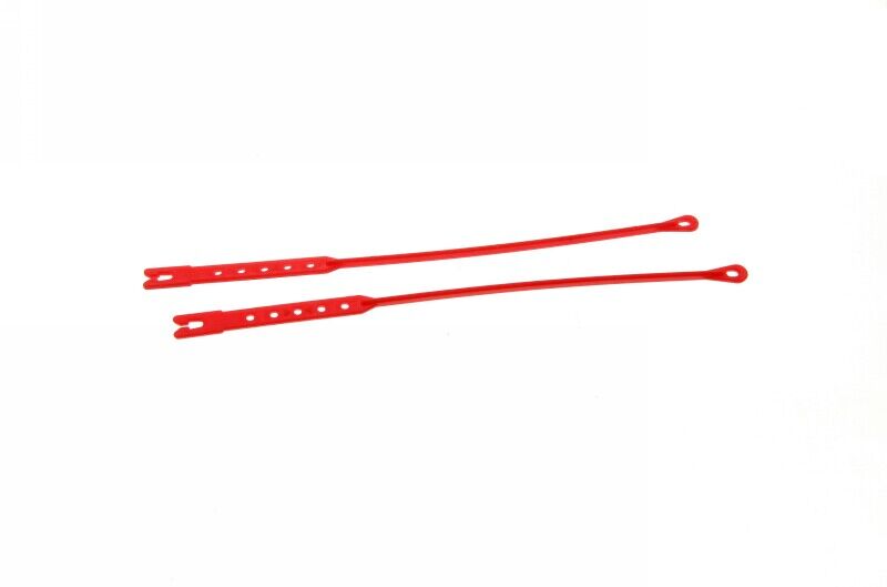 Graupner - Steuerstangen (2) Sky Surfer (92210.8)