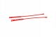 Graupner - Steuerstangen (2) Sky Surfer (92210.8)