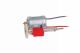 Graupner - Motor mit Getriebeachse (92210.10)