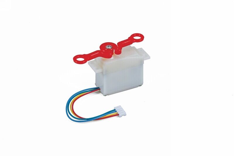 Graupner - Lenkservo Sky Surfer2.0 (92210.11)
