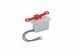 Graupner - Lenkservo Sky Surfer2.0 (92210.11)