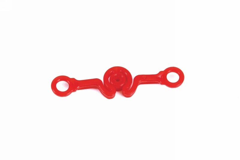 Graupner - Servoarm Sky Surfer (92210.12)