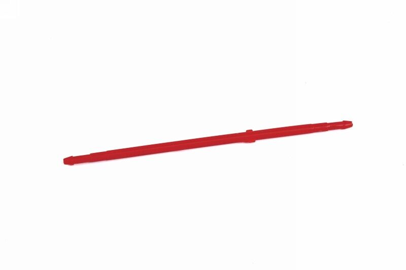 Graupner - Hinterachse Sky Surfer 2.0 (92210.15)