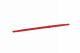 Graupner - Hinterachse Sky Surfer 2.0 (92210.15)