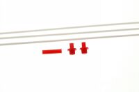 Graupner - Stabilisierungsstange für Gleitschirm...