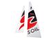 Graupner - Ersatzssegel Soil (92301.1)