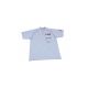 Graupner - GM Polo-Shirt GrößeM (99827.M)