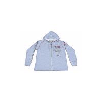 Graupner - GM Kapuzen-Sweat-Shirt Größe L...