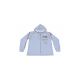 Graupner - GM Kapuzen-Sweat-Shirt Größe L (99828.L)