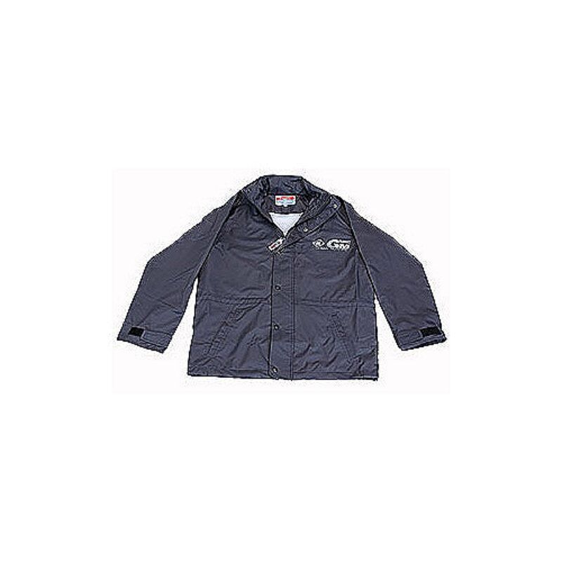Graupner - GM Sportjacke GrößeXXL 100% Polyester (99829.XXL)