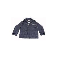 Graupner - GM Sportjacke GrößeXXL 100%...