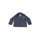 Graupner - GM Sportjacke GrößeXXL 100% Polyester (99829.XXL)