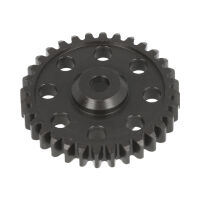 Graupner - CNC spur Gear 32T, 1pc. (HOP-0093)