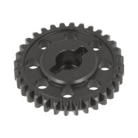 Graupner - CNC spur Gear 32T, 1pc. (HOP-0093)