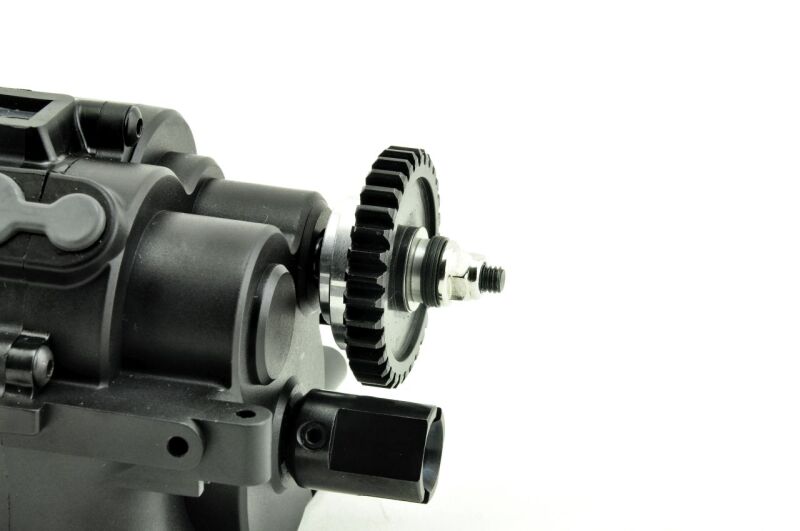 Graupner - torque limiter set (HOP-0094)