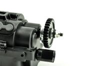 Graupner - torque limiter set (HOP-0094)