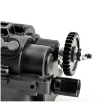 Graupner - torque limiter set (HOP-0094)