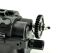 Graupner - torque limiter set (HOP-0094)