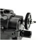 Graupner - torque limiter set (HOP-0094)