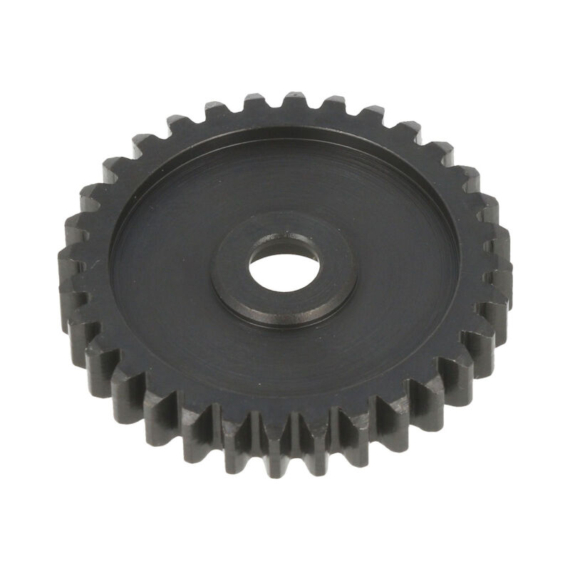 Graupner - spur gear 32T for torque limiter (HOP-0095)