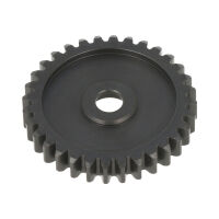 Graupner - spur gear 32T for torque limiter (HOP-0095)