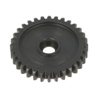 Graupner - spur gear 32T for torque limiter (HOP-0095)