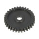 Graupner - spur gear 32T for torque limiter (HOP-0095)