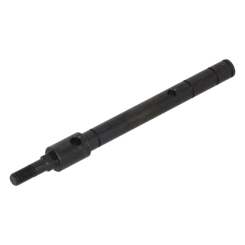 Graupner - 2speed gear shaft for torque limiter (HOP-0096)