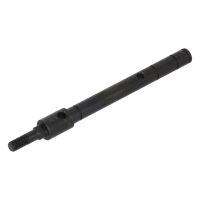 Graupner - 2speed gear shaft for torque limiter (HOP-0096)