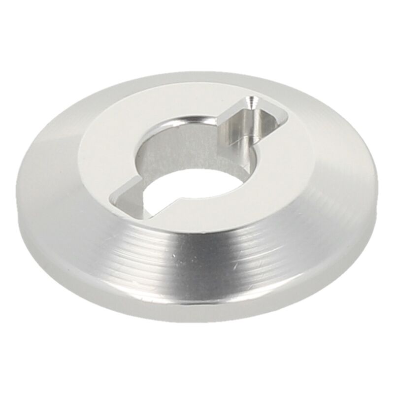 Graupner - slipper hub for torque limiter (HOP-0097)