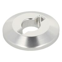 Graupner - slipper hub for torque limiter (HOP-0097)