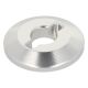 Graupner - slipper hub for torque limiter (HOP-0097)