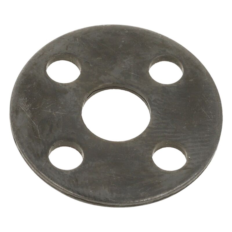Graupner - steel friction diskfor torque limiter (HOP-0098)