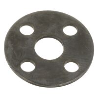 Graupner - steel friction diskfor torque limiter (HOP-0098)