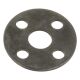 Graupner - steel friction diskfor torque limiter (HOP-0098)