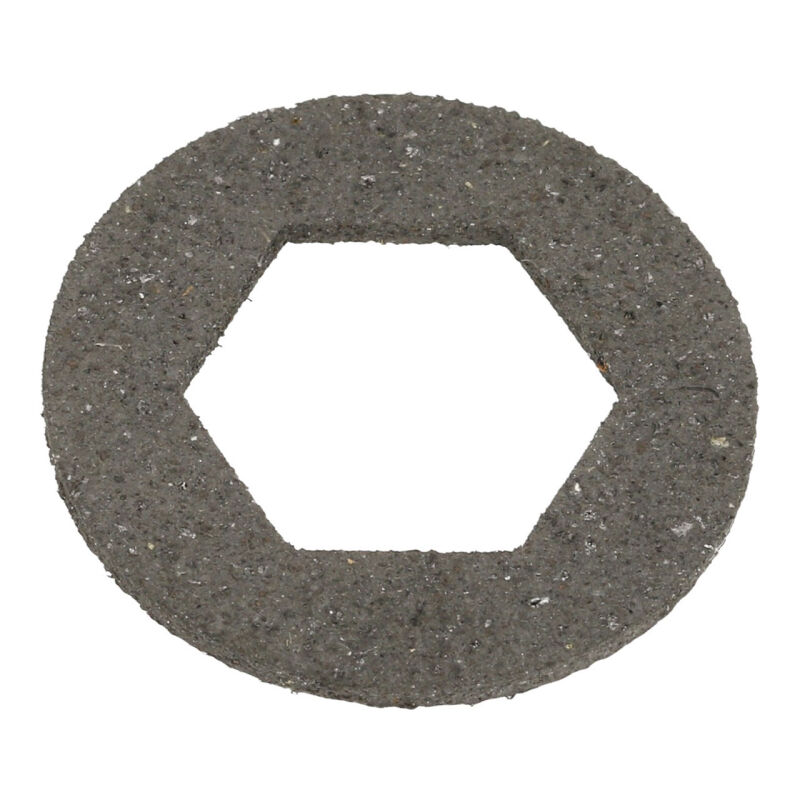 Graupner - Slipper pad for torque limiter (HOP-0099)