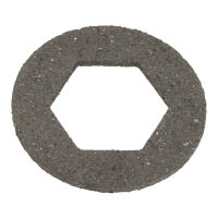 Graupner - Slipper pad for torque limiter (HOP-0099)