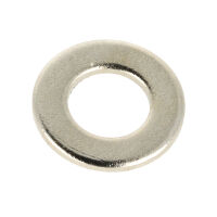 Graupner - Disc.spring & Shim set (HOP-0100)