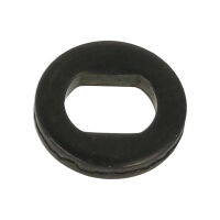 Graupner - Disc.spring & Shim set (HOP-0100)