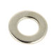 Graupner - Disc.spring & Shim set (HOP-0100)